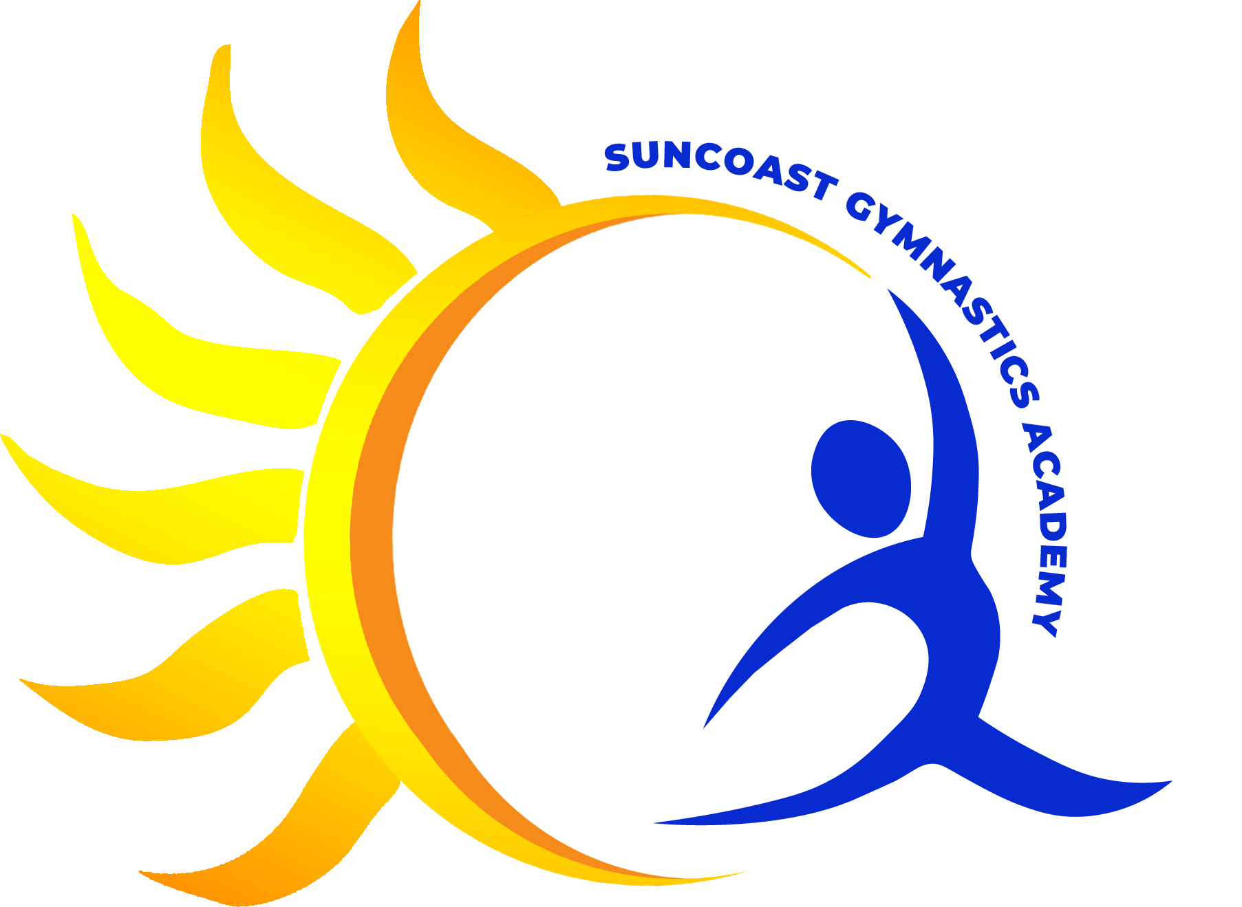 Suncoast Gymnastics Academy